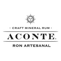 aconte colaborador de wineandfood