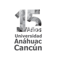 anahuac cancun