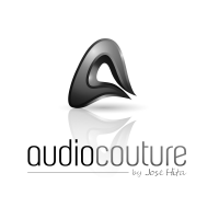 audio couture wine and food destival