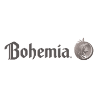 bohemia