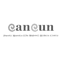 cancun