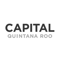 capital q. roo