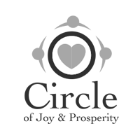 circle of joy colaborador de wine and food