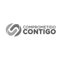 comprometidos contigo