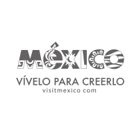 consejo promocion de mexico