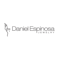 daniel espinosa
