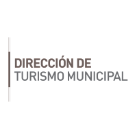 direccion de turismo mun