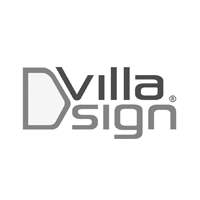 dvilladesign