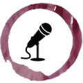 event partner wine and food fest