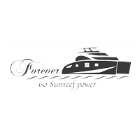 forever catamaran isla mujeres