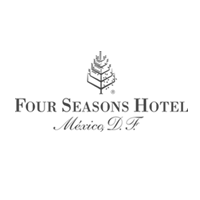 four seasins hotel