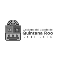 gobierno del estado q roo