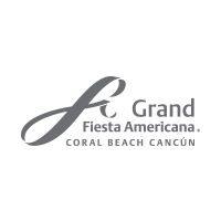 grand fiesta americana coral beach
