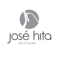 jose hita b y n wine and food festival