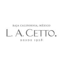 l.a. cetto