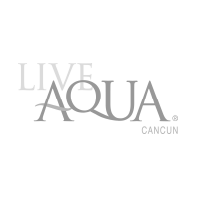 logo aqua