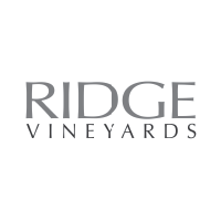 logo ridge
