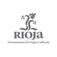 logo rioja