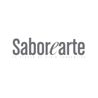 logo saborearte