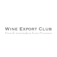 logo wine export club