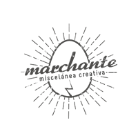 marchante