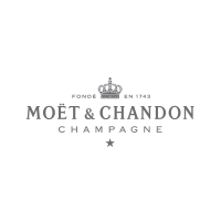 moet chandon