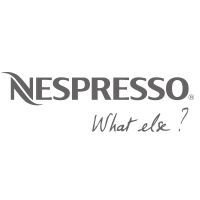 nespresso