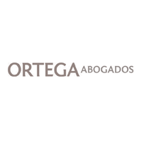 ortega abogados