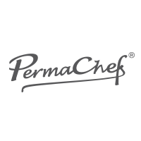 permachef