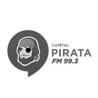pirata fm