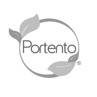 portento colaborador de wine and food