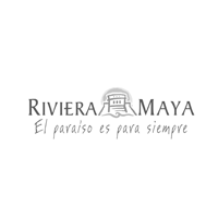 riviera maya mexico