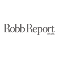 robb report