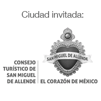 san miguel de allende