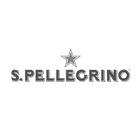 san pellegrino