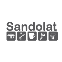 sandolat wine and food festival