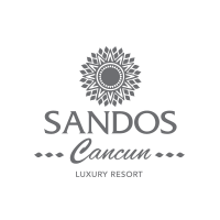sandos cancun