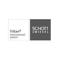 schott zwiesel