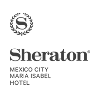 sheraton