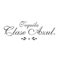 tequila clase azul