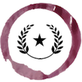 title sponsor wine and food fest