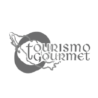 turismo gourmet