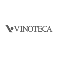 vinoteca