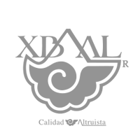 xbaal creat outline colaborador de wine and food