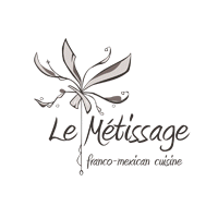 le metissage zoetry isla mujeres