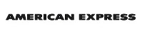 american express sponsor wine and food fest