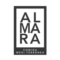 almara