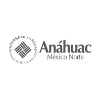 anahuac mexico norte