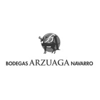 arzuaga