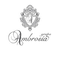 centro culinario ambrosia